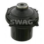 SWAG Anschlagpuffer, Federung